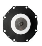 دیافراگم DB120 DB120/C برای شیر برقی پالس Mecair VNP220 VNP420
