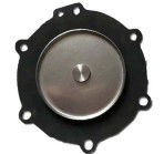 500 Life Span Valve 50 Grams قطعات دقیق مهندسی شده برای سیستم های کنترل مایعات در تولید