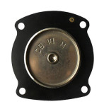دیافراگم شیر برقی جت Mecair Pulse DB18M VNP608 VNP708