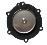 فیت فیلتر غوطه ور دیافراگم شیر پالس NBR NR CR FR مواد لاستیکی
