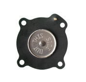 DB114 DB114/C دیافراگم شیر پالس Mecair VNP214 VNP314 VNP414