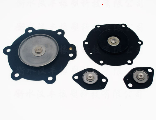 دیافراگم DB120 DB120/C برای شیر برقی پالس Mecair VNP220 VNP420