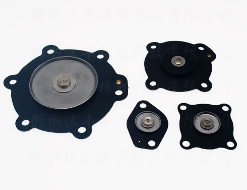 DB114 DB114/C دیافراگم شیر پالس Mecair VNP214 VNP314 VNP414