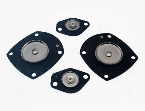 کیت دیافراگم شیر پالس گوین CA50T CA62T K5004 K5000 K5002 K5005