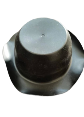 دیافراگم رولینگ سفارشی برای مقاومت فشار ≤20bar و مقاومت خلاء ≤10mbar
