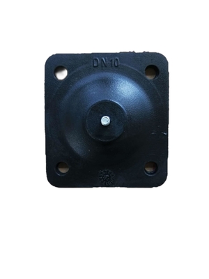 دیافراگم کامپوزیت لمینت مصنوعی سفارشی برای ضخامت صنعتی 0.1mm - 3mm