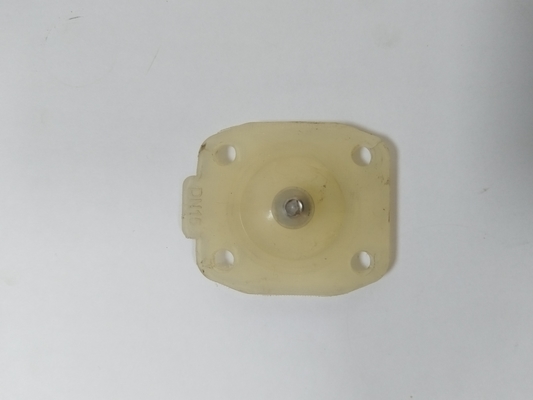 دیافراگم اسپیکر لامینات مصنوعی با محدوده دما -20-130C عملکرد