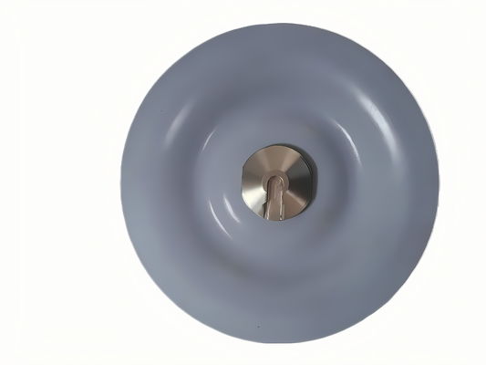 کویل شیر برقی هیدرولیکی با عملکرد پیلوت، نوع اتصال رزوه ای، مهندسی شده برای عملکرد در کنترل مدار هیدرولیک