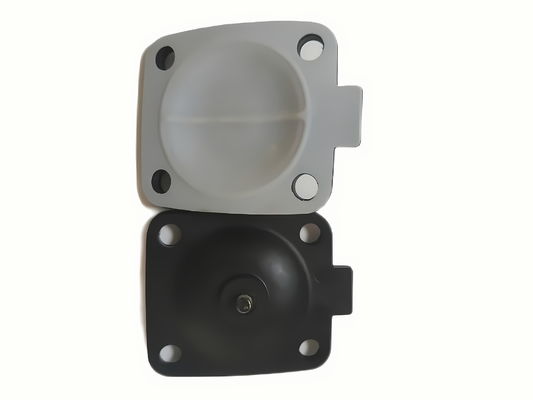 مقاومت شیمیایی ضد قلیات لامینات مصنوعی طراحی شده برای مقاومت در شرایط ضد اسید و قلی برای صنایع