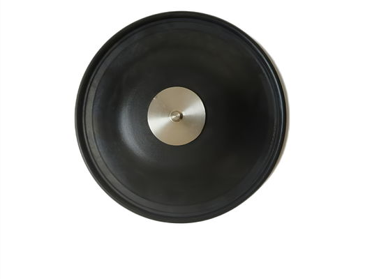 سیم پیچ سلونوئیدی کویل شیر برقی هیدرولیک با محدوده فشار 0 تا 10 بار، تنظیم سیال هیدرولیک و عملکرد شیر را تضمین می کند.