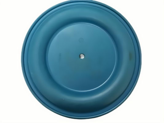 مقاومت در برابر پارگی دریچه کنترل فولاد ضد زنگ حداکثر تحمل فشار و ثبات حرارتی برای انطباق با مقررات