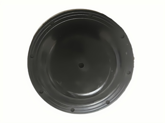 محیط کار با فشار پایین دریچه گاوچه گاوچه گاوچه گاوچه گاوچه گاوچه گاوچه گاوچه گاوچه گاوچه گاوچه گاوچه گاوچه گاوچه گاوچه گاوچه گاوچه گاوچه گاوچه گاوچه گاوچه گاوچه گاوچه گاوچه گاوچه گاوچه گاوچه گاوچه گاوچه گاوچه گاوچه گاوچه گاوچه گاوچه گاوچه گاوچه گاوچه گاوچه گاوچه گاوچه گاوچه گاوچه گاوچه گاوچه گاوچه گاوچه گاوچه گاوچه گاوچه گاوچه گاوچه گاوچه گاوچه گاوچه گاوچه گاوچه گاوچه گاوچه گاوچه گاوچه گاوچه گاوچه گاوچه گاوچه گاوچه گاوچه گاوچه گاوچه گاوچه گاوچه گاوچه گاوچه گاوچه گاوچه گاوچه گاوچه گاوچه گاوچه گاو