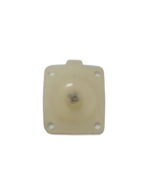 صدا صدا دیافراگم کامپوزیت با تکنولوژی مستقیم عمل فرآیند کامپوزیت ارائه عملکرد صوتی و ساخت قوی