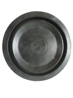 مقاومت در برابر خستگی و قابلیت مهر و موم موثر رعایت مقررات به راحتی