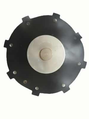 دیافراگم دریچه سولینوئید اتصال رشته طراحی شده برای و برنامه های کاربردی فشار 0-10 بار -10 °C تا 80 °C محدوده دمایی