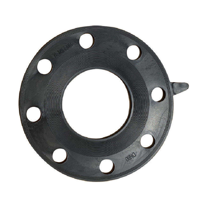 گاسکت لاستیکی بسیار لاستیکی با طول 300٪ و مقاومت آب عالی