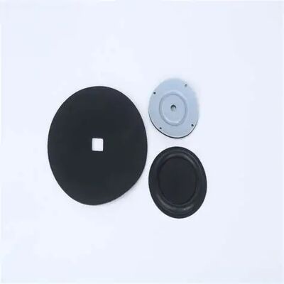 دستگاه دیافراگم پمپ با مقاومت شیمیایی عالی، قطر 50 میلی‌متر، مهندسی شده برای انتقال سیال و حداقل نگهداری