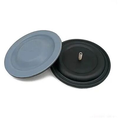 آب‌بندی پمپ اندازه‌گیری تا 150 PSI، مهندسی‌شده سفید برای ارائه دقت اندازه‌گیری ثابت و محافظت از اجزای پمپ