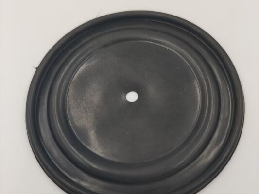 پمپ اندازه گیری سفارشی دیافراگم مقاوم در برابر خوردگی و سایش فشار تا 150 پی سی ایده آل برای عملکرد پمپ